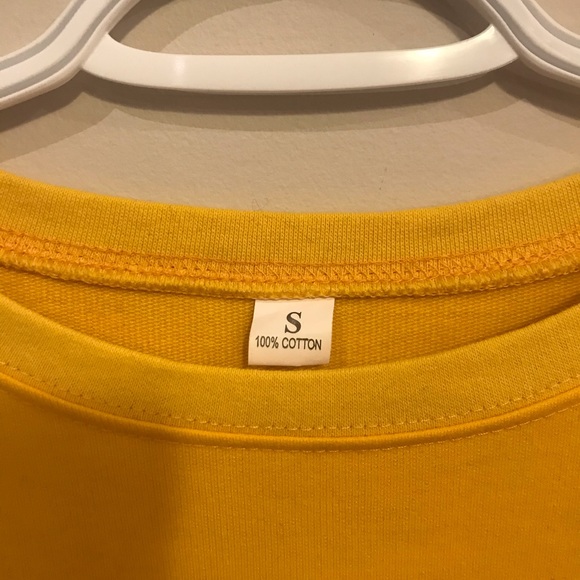 Environmental top - Picture 2 of 4